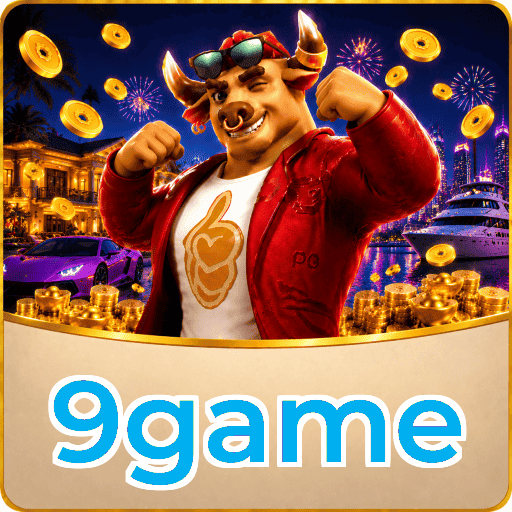 Jackpots Progressivos