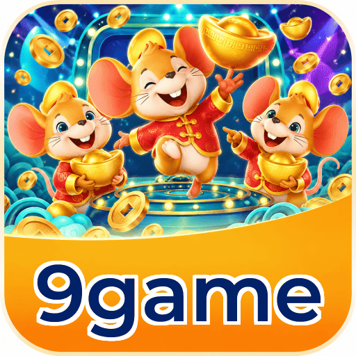 9game Certificado eCOGRA - Jogos Justos Auditados
