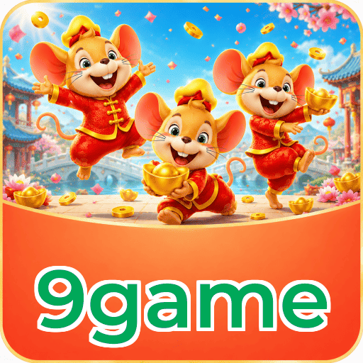 Slots 9game - RTP Alto Certificado