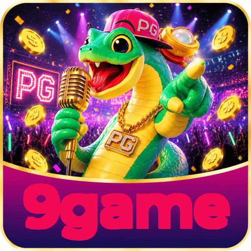 Servidor Brasil 9game