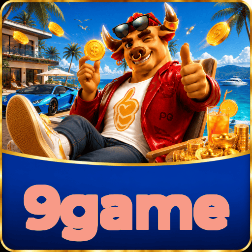 Slots 9game - Giros Grátis Diários