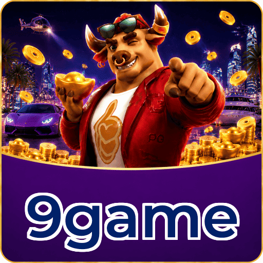 Certificação eCOGRA 9game