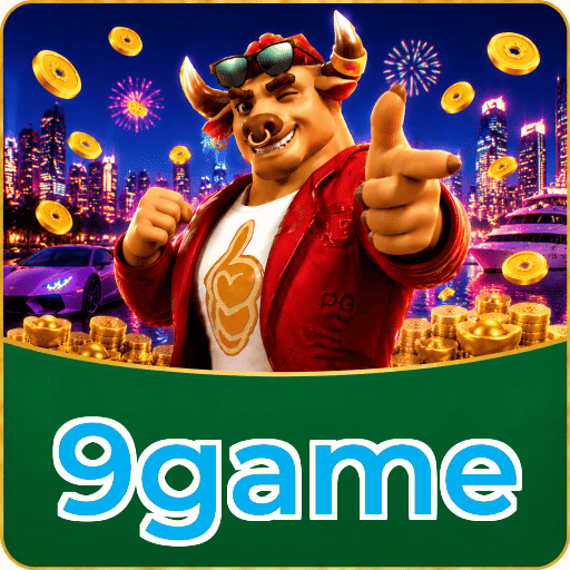 9game Certificado eCOGRA