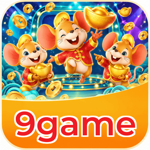 App Store & Play Store - Disponível