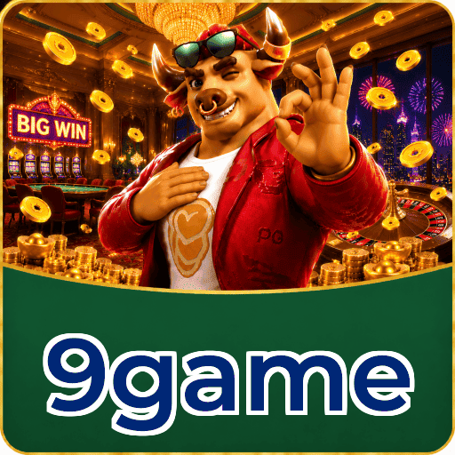 Telegram 9game - Suporte Prioritário 24/7