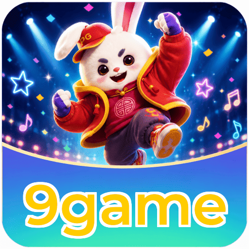 9game Instalar Logo 1