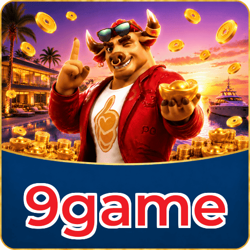 9game Download Oficial