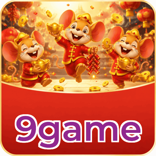 Downloads Verificados 9game