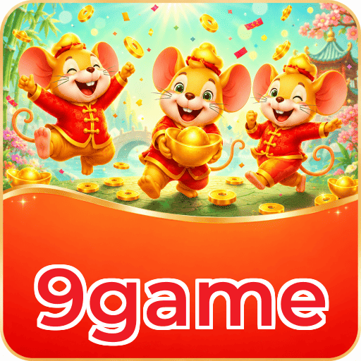 9game PIX Instantâneo - Saques em 8 Minutos
