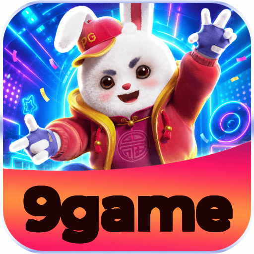 Licença Curaçao 9game