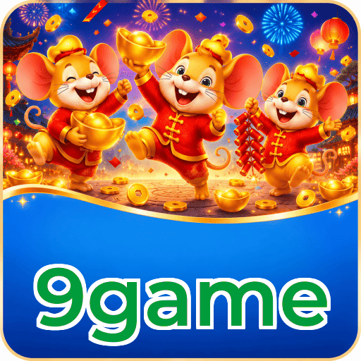 Loteria 9game - Quina e mais jogos