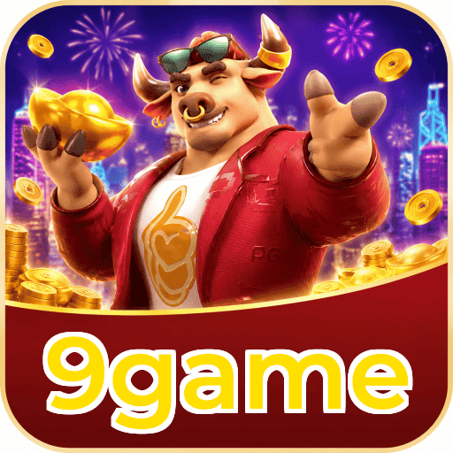 Telegram 9game - Canal Oficial Verificado