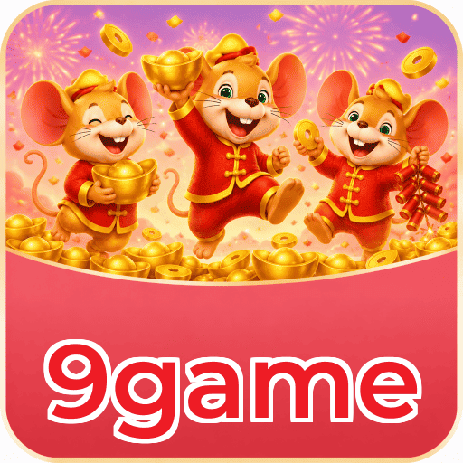 9game Licença Curaçao Gaming