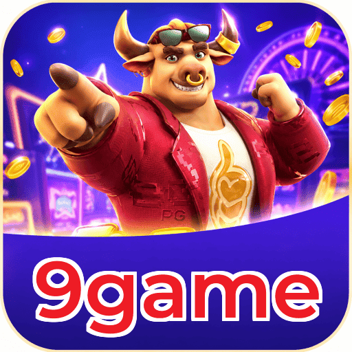 9game Licenciado Curaçao - Segurança SSL 256-bit