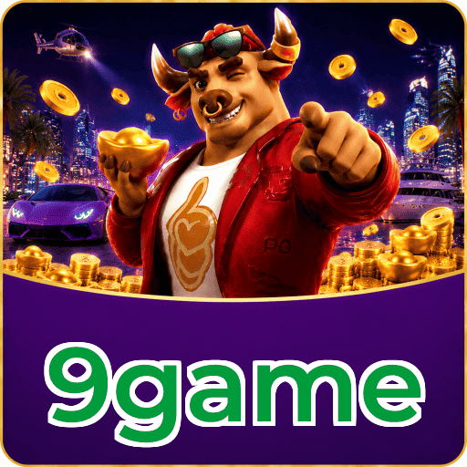 Apostas Ao Vivo 9game